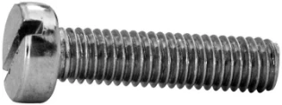 ABB - Schroef/bout - ZB22P20 2CPX068586R9999 188314