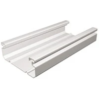 Legrand - Kabelgoot - ISPL 637800 188366