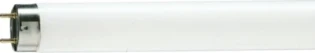 Philips - TL-buis - MASTER TL-D 90 DE LUXE 36W/965 SLV/10 8711500888624 18911
