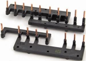 Eaton - Toebehoren/onderdelen voor laagspannings-schakeltechniek - MVS-WB-EM 220209 19196