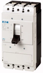 Eaton - Lastscheider - PN3-400 266017 19217