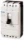 Eaton - Lastscheider - N3-400 266019 19217