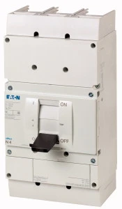 Eaton - Lastscheider - N4-1600 266028 19219