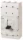 Eaton - Lastscheider - N4-800 266025 19219