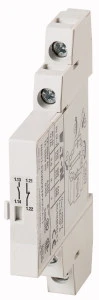 Eaton - Hulpcontactblok - NHI11-PKZ0 072896 19236