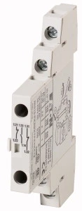 Eaton - Hulpcontactblok - NHI12-PKZ0 072895 19238