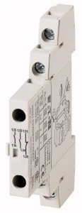 Eaton - Hulpcontactblok - NHI21-PKZ0 072894 19239