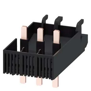 Siemens - Toebehoren/onderdelen voor laagspannings-schakeltechniek - 3RA2931-1AA00 3RA29311AA00 192404