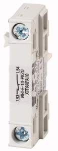 Eaton - Hulpcontactblok - NHI-E-10-PKZ0 082884 19240