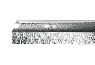 Norton - Lichttechnische toebehoren/onderdelen voor verlichtingsarmaturen - 1-2/58W 8612158 19291