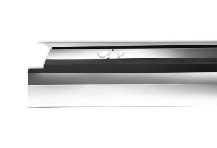 Norton - Lichttechnische toebehoren/onderdelen voor verlichtingsarmaturen - 2/58W 8613258 19295