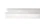 Norton - Lichttechnische toebehoren/onderdelen voor verlichtingsarmaturen - 1-2/58W 8611158 19296