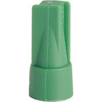 Legrand - Lasdop - 034357 034357 192984