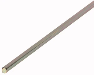 Eaton - Schakelaaras - NZM3/4-XV4 261234 19347