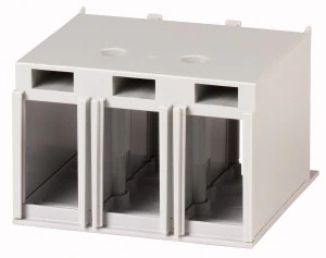 Eaton - Vermogensschakelaar scheidingsplaat - NZM2-XKSA 260038 19350