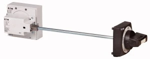 Eaton - Bedieningsknop voor vermogensschakelaar - NZM2-XS-L 266642 19358