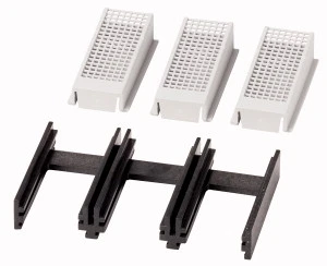 Eaton - Bedradingsset vermogensschakelaar - NZM2-XIPK 266773 19366
