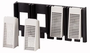 Eaton - Bedradingsset vermogensschakelaar - NZM2-4-XIPK 266774 19371