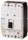 Eaton - Vermogensschakelaar voor trafo-, generator- en installatiebeveiliging - NZMN1-A63-NA 274240 19389