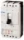 Eaton - Vermogensschakelaar voor trafo-, generator- en installatiebeveiliging - NZMN3-VEF500-NA 269313 19400