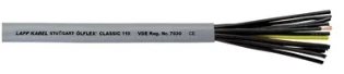 Lapp - Stuurstroomkabel - OLFLEX CLASSIC 110 4G1 1119204 19509