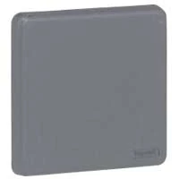 Legrand - Toebehoren/onderdelen voor CEE stekkers en stopcontacten - CEE 052124 195659