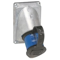 Legrand - Toebehoren/onderdelen voor CEE stekkers en stopcontacten - CEE 052125 195662