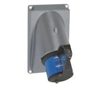 Legrand - Toebehoren/onderdelen voor CEE stekkers en stopcontacten - CEE 052126 195665