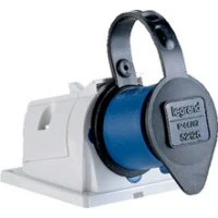 Legrand - Toebehoren/onderdelen voor CEE stekkers en stopcontacten - CEE 053699 196159