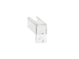 ABB - Afschermkap aansluitklem hoofdkabel - OTS40T1 1SCA105314R1001 196311