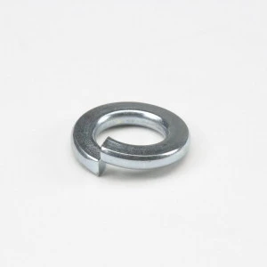 Eaton - Veerring - SPRING_WASHER_M8_D14,8S2,0_ZN 1082629 196526