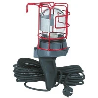 Legrand - Looplamp - 062210 062210 196787