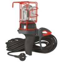 Legrand - Looplamp - 062211 062211 196788