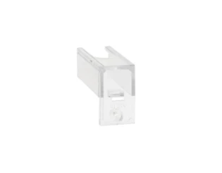 ABB - Afschermkap aansluitklem hoofdkabel - OTS 63T1 1SCA022353R6910 19690