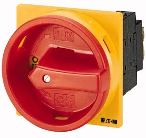 Eaton - Lastscheider - P1-32/EA/SVB/N 091079 19709