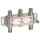 Legrand - Aftakelement en verdeler - 073982 073982 197108