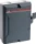 ABB - Lastscheider - BW 440 TPSN 2CMA142409R1000 197227