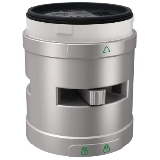 Schneider Electric - Akoestische module voor signaalzuil - XVUC9SQ XVUC9SQ 197249