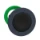 Schneider Electric - Drukknop frontelement - ZB5FA2 ZB5FA2 197502