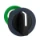 Schneider Electric - Keuzeschakelaar frontelement - ZB5FD3 ZB5FD3 197508