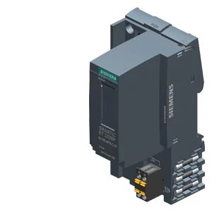 Siemens - Veldbus, dec. periferie - communicatiemodule - 6ES7155-6AU01-0CN0 6ES71556AU010CN0 198019