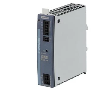 Siemens - Gelijkstroomvoedingseenheid - 6EP3333-7SB00-0AX0 6EP33337SB000AX0 198022
