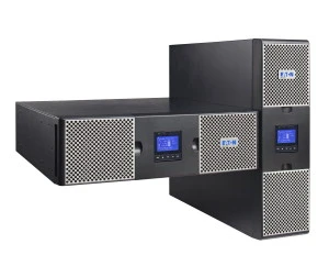 Eaton - UPS - Eaton 9PX 3000i RT3U 9PX3000IRT3U 198106