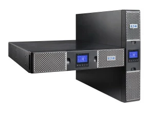 Eaton - UPS - Eaton 9PX 1000i RT2U 9PX1000IRT2U 198107