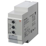 Carlo Gavazzi - Frequentierelais - CG FREQUENTIEBEWAKINGSRELAIS PFB01CM24 19830