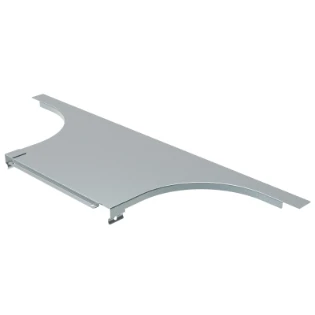 Legrand - Deksel aftakstuk kabeldraagsysteem - P31+ 488095 198814