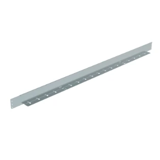 Legrand - Scheidingsschot kabeldraagsysteem - P31+ 481428 198924
