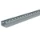 Legrand - Kabelgoot - ST 480562 198931