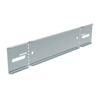 Legrand - Eindschot kabelgoot - P31+ 488218 198933
