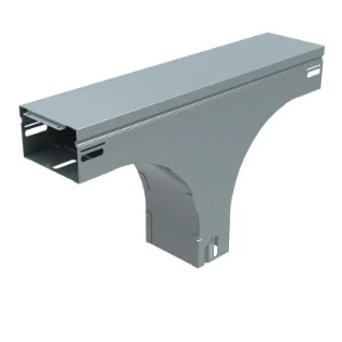 Legrand - T-stuk kabelgoot - P31+ 480143 198975